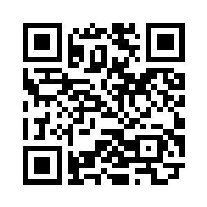 顶着北风跑到你们这鬼地方来二维码生成