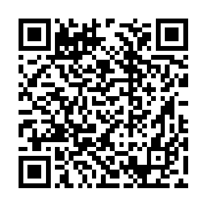 顶着压力将童贯召回来任此差遣也是论不定的事情二维码生成