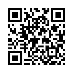 顶着旋翼带起的大风走进了基地二维码生成