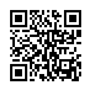 顶着法术的风暴前进与杀戮二维码生成