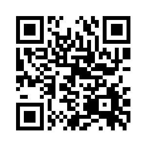 顶着箭雨气势汹汹冲向了第一线二维码生成