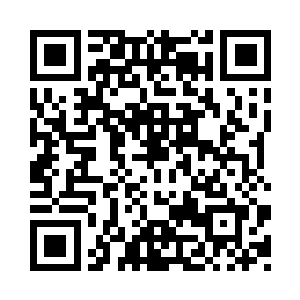 顶级冰雪禁咒――冰河世纪粉墨登场二维码生成