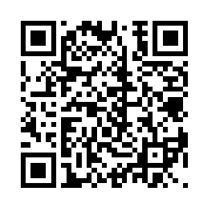 顶级智脑小云又有兽核武器的制造工序二维码生成