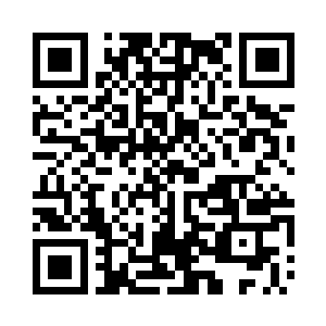 顶级智脑小云虽然有很多高科技技术二维码生成