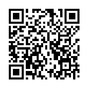 顶级枪王备案里面一共就二十名玩家二维码生成