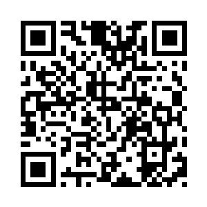 顶级罪犯想要转移什么物品都是找他来办二维码生成