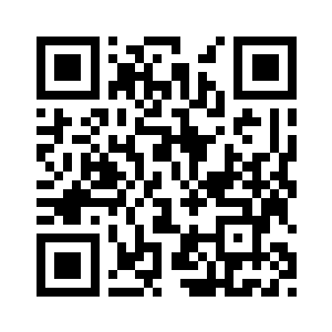 顶门立户什么的不在话下二维码生成