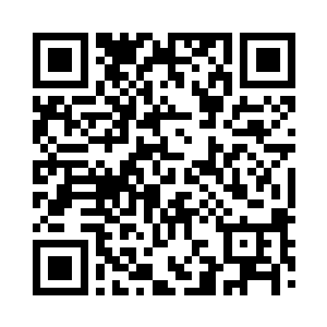 顷刻之间就好像是被炸弹给袭击过了一般二维码生成