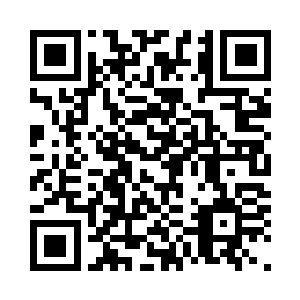 顷刻之间所有的西国警察全部出去了二维码生成