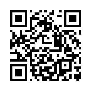 顷刻便是驮着关羽冲到阵前二维码生成