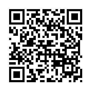 顷刻就将目瞪口呆的他打成了飞灰二维码生成