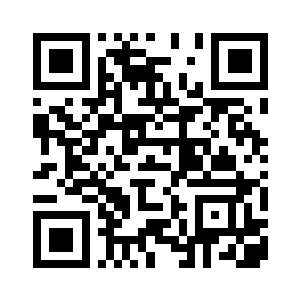 顷刻把昏晓错星辰又震飞了二维码生成