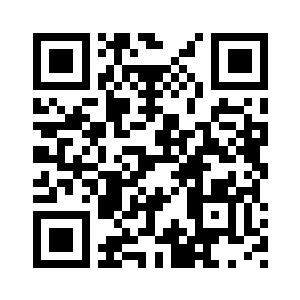 顷刻间便将他整个人打飞了出去二维码生成