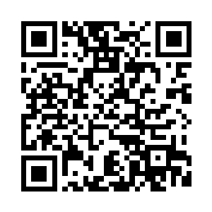 顷刻间便将伽蓝裹成了血红色粽子二维码生成