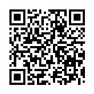 顷刻间便已经陷入了大片的火海当中二维码生成