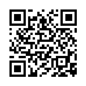 顷刻间便是粉身碎骨的下场二维码生成