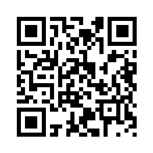 顷刻间冲在最前面的几人二维码生成