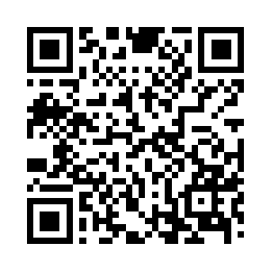 顷刻间又一只金色大手印朝梓箐按压而来二维码生成