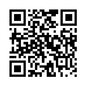 顷刻间均流露出冷汗和后怕之色二维码生成