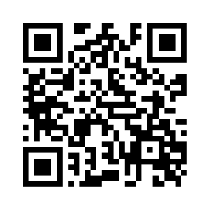 顷刻间就到了林泉丰的胸口前二维码生成