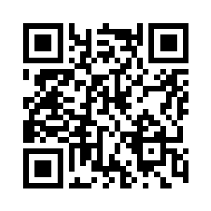 顷刻间就又走上了曾经的道路二维码生成