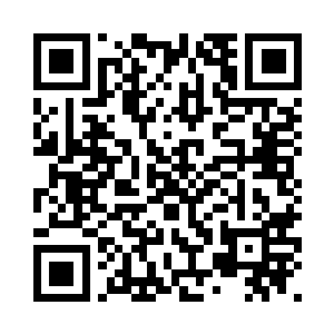 顷刻间就将它们全部拖入了水塘中二维码生成