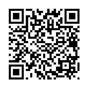 顷刻间就递到了那钱龙晨的脑门上二维码生成