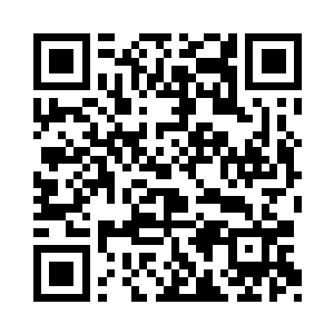 顷刻间就顺着赵纯良的脸颊往下流淌了下来二维码生成