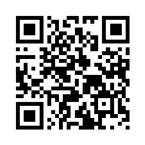 顷刻间引起一片惊叹之声二维码生成