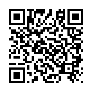 顷刻间数条人影从人群中凌空飞起二维码生成
