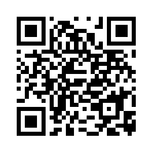 顷刻间连丝毫涟漪都没有了二维码生成