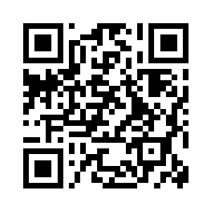 项厂长强制要用不合格的配件二维码生成