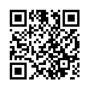 项大人此时已经气的满脸通红了二维码生成
