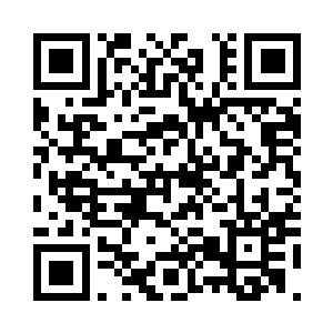 项大松被吴琛南的血肉浇了满头满脸二维码生成