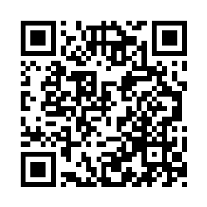 项夫人便携带着大把银子从老家来到京城二维码生成