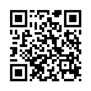 项家占了一半的原因二维码生成