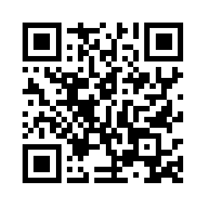 项少武几人不禁面色微变二维码生成