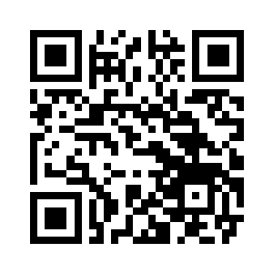 项少武几人都在感慨钱家势大二维码生成