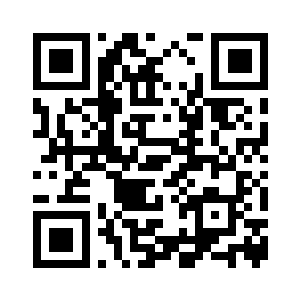 项山已在第一时间有所安排二维码生成