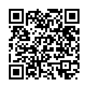 项成贤和方应物还都是淳安县的黄口小儿二维码生成