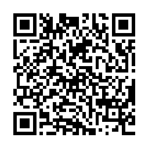 项成贤这种二十多岁的小字辈自然就有机会在迎接场合里露面了二维码生成