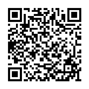 项松三人每人三颗岂不是只能增加零点三成极限二维码生成