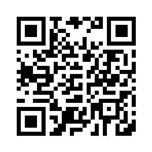 项氏吃了专门治晕船的药二维码生成
