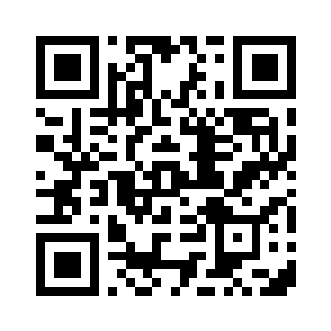 项目位于松南新城右上方二维码生成