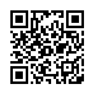 项目的后续项目推进才对二维码生成