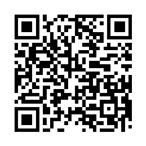 项羽以一人之力斩杀数百敌军骑兵为史书记载二维码生成