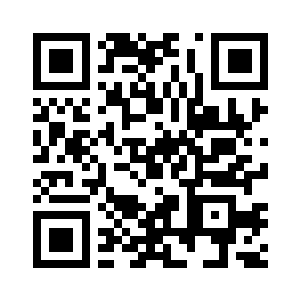 项羽完全没在意曹无伤二维码生成