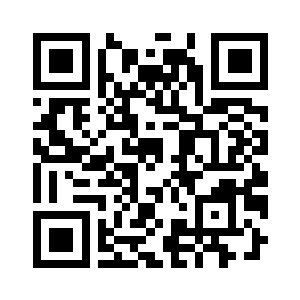 项青萍同志如何贿选代表二维码生成