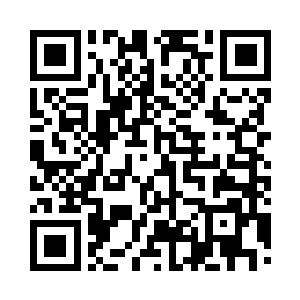 项青萍的鞋跟比金泰熙的要低上一大截二维码生成