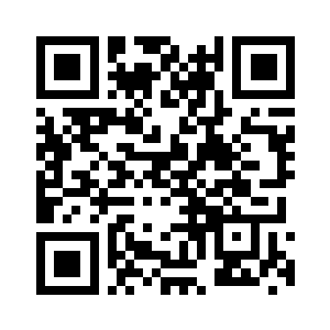 项青萍马上发出一声轻轻的嘶声二维码生成